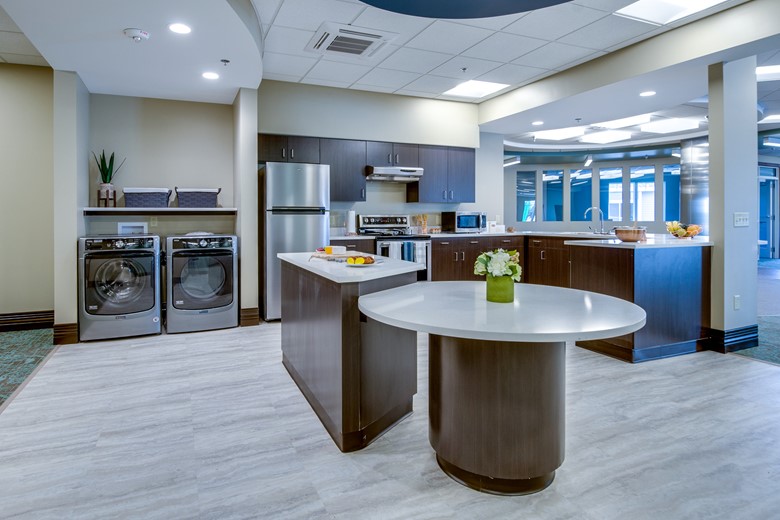 Image of Great Lakes Rehab Center (6)
