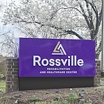 Image of Rossville Rehabilitation and Healthcare (1)
