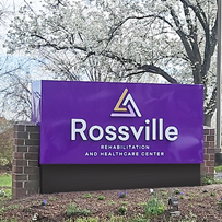 Image of Rossville Rehabilitation and Healthcare (1)