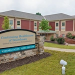 Image of Vista Center Of Boardman (1)