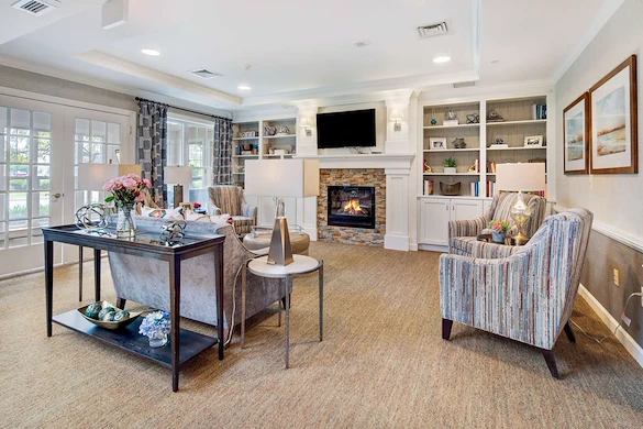 Image of Sunrise of Troy (7)