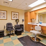 Image of Brookdale Salem, OR (8)