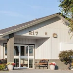 Image of Lake Ridge Center (1)