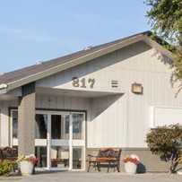 Image of Lake Ridge Center (1)