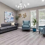 Image of Silver Leaf Graystone (4)