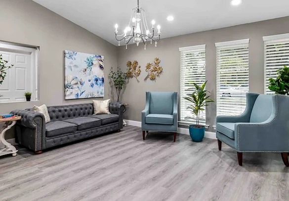 Image of Silver Leaf Graystone (4)