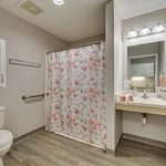 Image of Hitchcock Square Assisted Living (6)