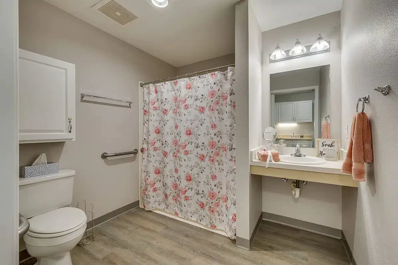 Image of Hitchcock Square Assisted Living (6)