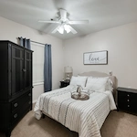 Image of Cedarhurst of Granite City (9)