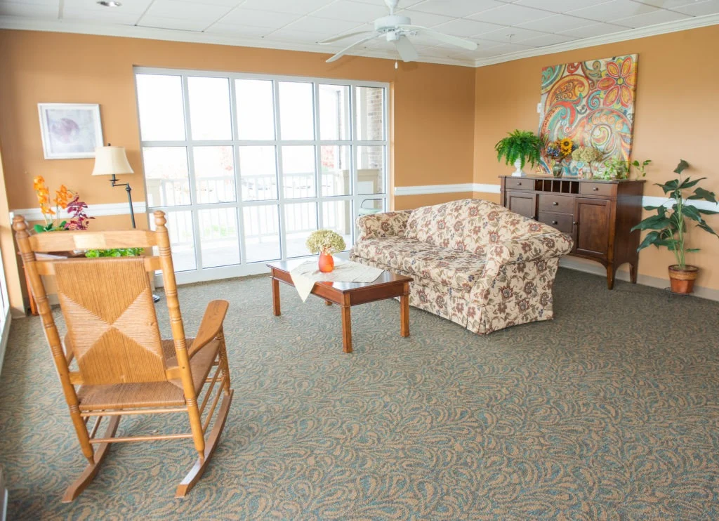 Image of Bridgepointe at Ashgrove Woods (2)