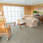 Image of Bridgepointe at Ashgrove Woods (2)