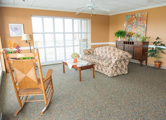 Image of Bridgepointe at Ashgrove Woods (2)