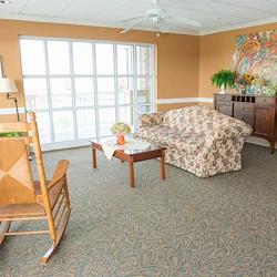 Image of Bridgepointe at Ashgrove Woods (2)