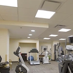 Image of Judson Manor (10)