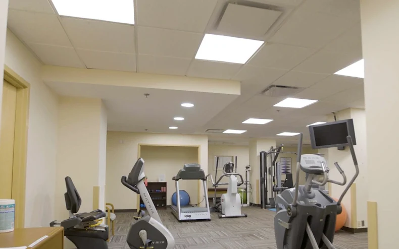 Image of Judson Manor (10)