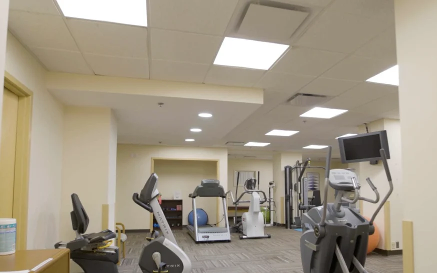 Image of Judson Manor (10)