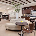 Image of Atria Palm Desert (6)