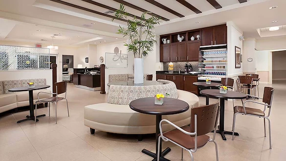 Image of Atria Palm Desert (6)