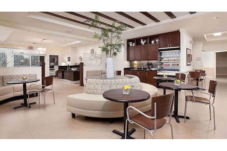 Image of Atria Palm Desert (6)