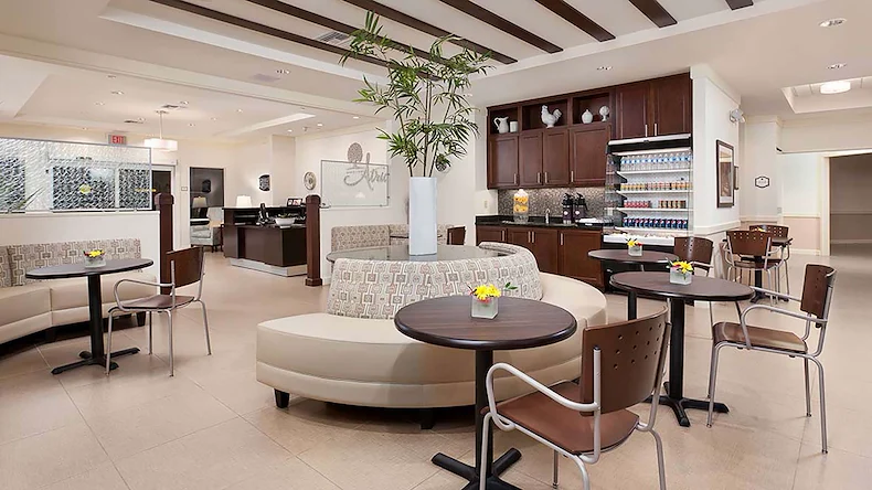 Image of Atria Palm Desert (6)