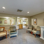 Image of Arden Courts at Sterling Heights (2)