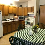 Image of Exeter Senior Living Apartments (2)