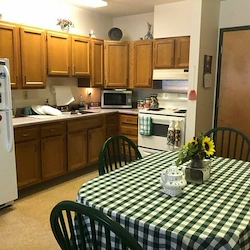 Image of Exeter Senior Living Apartments (2)