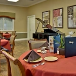 Image of Parkway Gardens Senior Living (7)