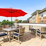 Image of Arbor Terrace Highland Park (1)