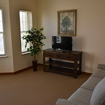 Image of Oak Park Place - Green Bay (6)