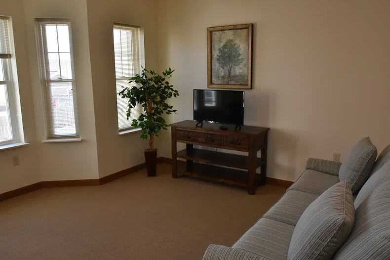 Image of Oak Park Place - Green Bay (6)