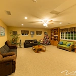 Image of Golden Sierra Care Home (9)