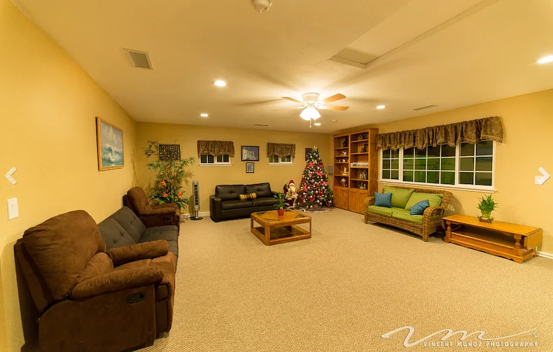 Image of Golden Sierra Care Home (9)