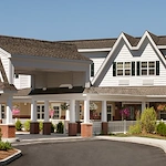 Image of Brightview Concord River (2)