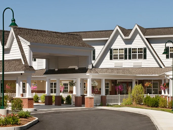 Image of Brightview Concord River (2)