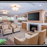 Image of Cerenity Senior Living Marian (4)