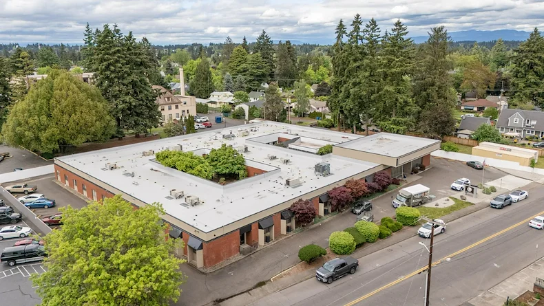 Image of The Oaks at Timberline (1)