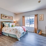 Image of Gardens at Escondido (6)