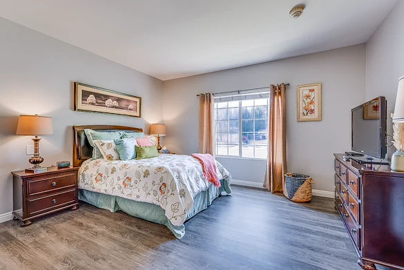 Image of Gardens at Escondido (6)