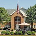 Image of Cherry Arbors (1)