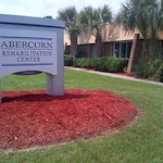 Image of Abercorn Rehabilitation Center (1)