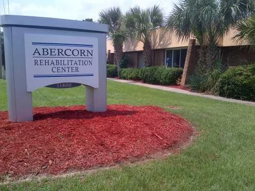 Image of Abercorn Rehabilitation Center (1)