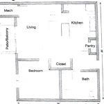 Image of Waterfront Village (5)