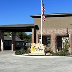 Image of BeeHive Homes of Glenpool (1)