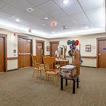 Image of Edgewood Jamestown Senior Living (9)