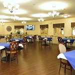 Image of Spring Arbor (Raeford) (4)