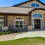 Image of Grand Brook Memory Care of Allen at Twin Creeks (1)