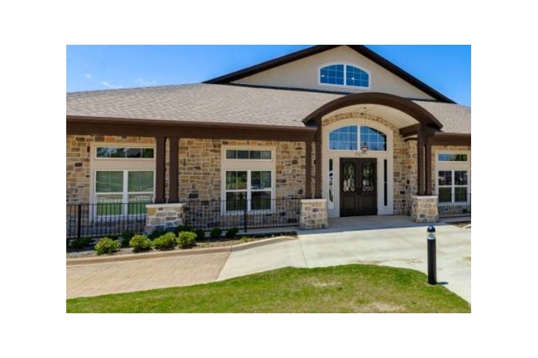Image of Grand Brook Memory Care of Allen at Twin Creeks (1)