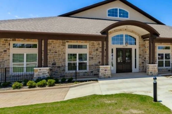 Image of Grand Brook Memory Care of Allen at Twin Creeks (1)