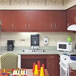 Image of Wayne Center (5)